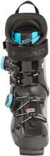 Zdjęcie Head Kaliber 130 Mv Gw Boa2 Black Speed Blue 25/26 - Nidzica