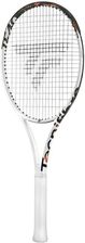 Zdjęcie Tecnifibre TF-40 V3 305 16m Biała - Zakroczym