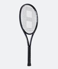 Zdjęcie Nordicdots 98 S - Czarny połysk Czarna - Szamocin