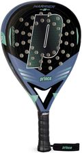 Zdjęcie Prince Racket z padel Harrier V2 Czarna - Siechnice