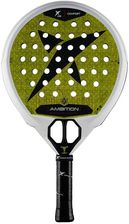 Zdjęcie Drop Shot Rakieta do padla Explorer Pro Comfort 1.0 Biała - Kowary