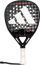 Zdjęcie adidas Rakieta do padla Cross It 3.4 Czarna - Białystok
