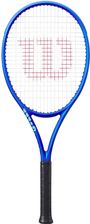 Zdjęcie Wilson Ultra 100UL V5.0 Czarna - Szamocin