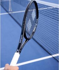 Zdjęcie Nordicdots 98 Pro - Czarny połysk Czarna - Turek