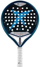 Zdjęcie Drop Shot Rakieta do padla Canyon Pro Control 1.0 Biała - Osiek