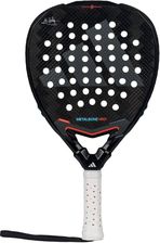 Zdjęcie adidas Metalbone HRD+ 3.4 Rakieta Padel Biała - Buk