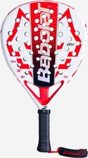 Zdjęcie Babolat Rakieta do padla Viper Juan Lebron 2.5 2025 - Łódź