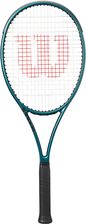 Zdjęcie Wilson Blade 98 V9.0 - Szamocin