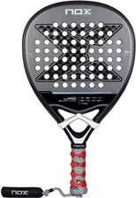 Zdjęcie Nox La10 Quantum 12k By Leo Augsburguer 2025 Czarna - Pińczów