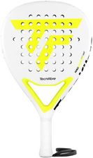 Zdjęcie Tecnifibre Rakieta do padla Wall Breaker 360W 2024 Biała - Błaszki