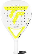 Zdjęcie Tecnifibre Rakieta do padla Wall Breaker 365 2024 Biała - Myślenice