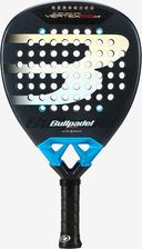 Zdjęcie Bullpadel Rakieta do padla Vertex 05 Comfort 26 - Łęczyca