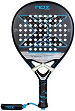 Zdjęcie Nox Rakieta do padla Pala Quantum 12K Cobalt Czarna - Skalbmierz