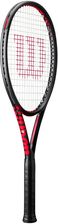 Zdjęcie Wilson Blade 100L V9 US Open 2025 - Żnin