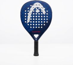 Zdjęcie Head Rakieta do padla Elektra 25 - Sianów