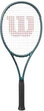 Zdjęcie Wilson Blade 98 18X20 V9 Czarna - Bytom Odrzański