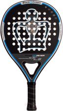 Zdjęcie Black Crown Piton 12 Silver 2024 - Stawiszyn