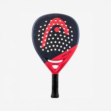 Zdjęcie Head Rakieta do padla Radical Motion - Dąbie