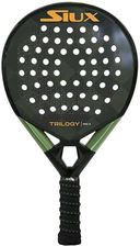 Zdjęcie Siux Trilogy Pro 5 Czarna - Borne Sulinowo