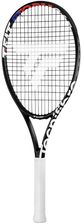 Zdjęcie Tecnifibre T-Fit 265 2023 Biała - Konstantynów Łódzki