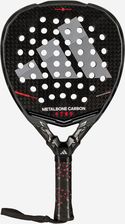 Zdjęcie adidas Rakieta do padla Metalbone Carbon 2026 - Płońsk