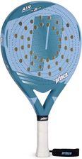 Zdjęcie Prince Racket z padel Air V2 Niebieska - Ulanów