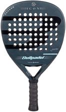 Zdjęcie Bullpadel Icon 2025 Czarna - Zagórów