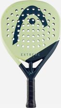 Zdjęcie Head Rakieta do padla Extreme Team 25 - Pajęczno