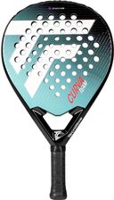 Zdjęcie Tecnifibre Rakieta do padla Curva Team - Morąg