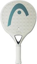 Zdjęcie Head Rakieta do padla One Ultralight White Czarna - Nowy Dwór Mazowiecki