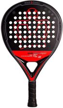 Zdjęcie Black Crown Rakieta do padla Win Ultra Light 2025 Czarna - Ruda Śląska