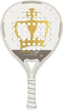 Zdjęcie Black Crown Hurricane 3.0 Women's - Proszowice