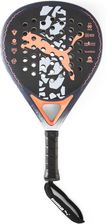 Zdjęcie Puma Rakieta Solarattack Padel Pwr Dorosłych Biała - Szamocin