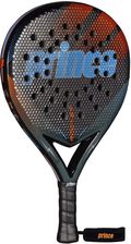 Zdjęcie Prince Rocket Padel Racket Czarna - Koszyce
