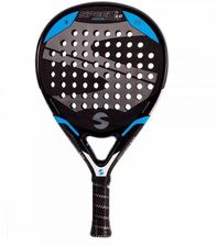 Zdjęcie Softee Rakieta do padla Speed 3.0 Power Biała - Trzemeszno