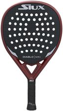 Zdjęcie Siux Diablo Elite 4 2025 Czerwona - Krynki