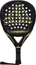 Zdjęcie adidas Adipower Multiweight 3.3 Czarna - Świdnica