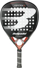 Zdjęcie Bullpadel Vertex 04 Jr 2025 Czarna - Wasilków
