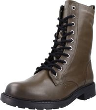 Zdjęcie CLARKS ORINOCO2 STYLE Zielony - Połczyn-Zdrój