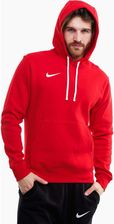 Zdjęcie Bluza bawełniana męska Nike Team Club 20 Hoodie - Łazy