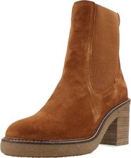 Zdjęcie CLARKS CASSIANO TOP Brązowy - Kolonowskie