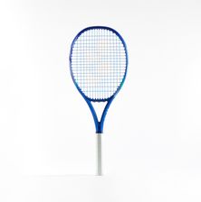 Zdjęcie Yonex Ezone Alpha 275g Niebieska GRIP 1 - Błażowa