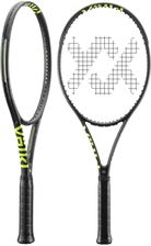 Zdjęcie Volkl V-feel 10 300 grs Czarna GRIP 1 - Przysucha