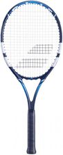 Zdjęcie Babolat Eagle GRIP 3 - Tułowice