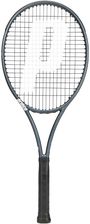Zdjęcie Prince phantom 100x (290gr) Niebieska GRIP 4 - Bytom Odrzański