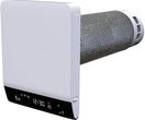 REKUPERATOR ŚCIENNY PICO BASIC 60
