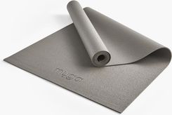 Zdjęcie Myga Mata Do Jogi Entry Level 4Mm - Grafitowy - Malbork