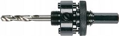 Zdjęcie Hikoki Uchwyt Do Otwornic Powyżej 40mm Hex Średnica 6mm - Wadowice