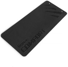 Zdjęcie Tiguar Mata Comfort 140Cm Grafit Kolorowe - Witkowo