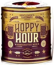 Zdjęcie Skarpety męskie Gentlemen's Hardware Socks in a Can beer - Ożarów Mazowiecki